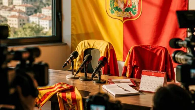 Catanzaro, Giorgio Gorgone nuovo allenatore: contratto biennale e staff pronto
