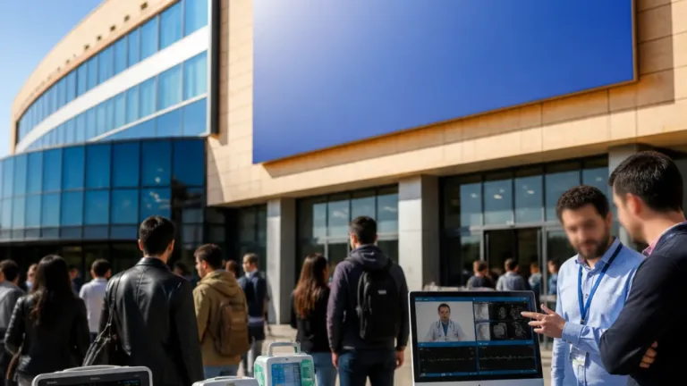 Catanzaro, l’Università Magna Græcia avvia un master per la gestione dei dispositivi medici