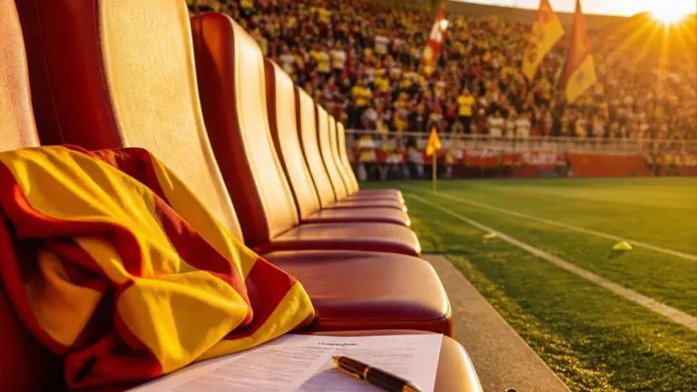 Catanzaro, Petriccione rinnova il contratto: centrocampo blindato fino al 2028
