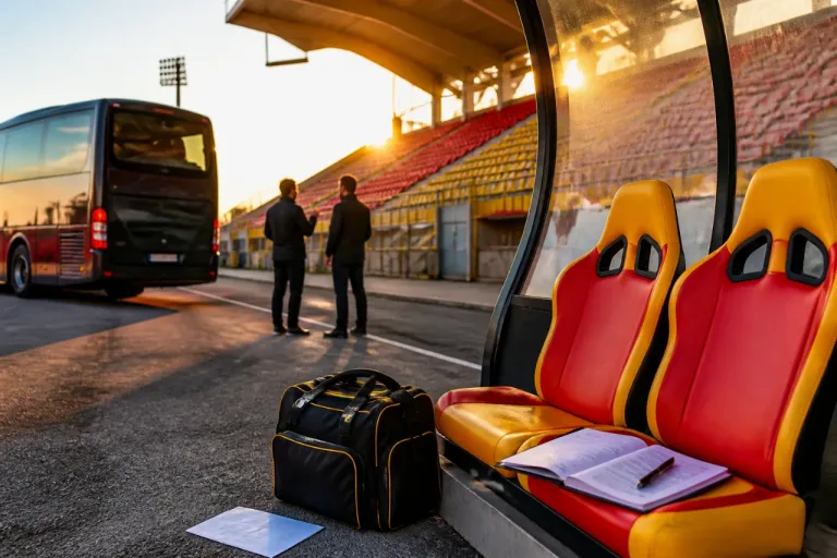 Catanzaro, sblocco Turati necessario per ufficializzare Gorgone: la situazione a oggi
