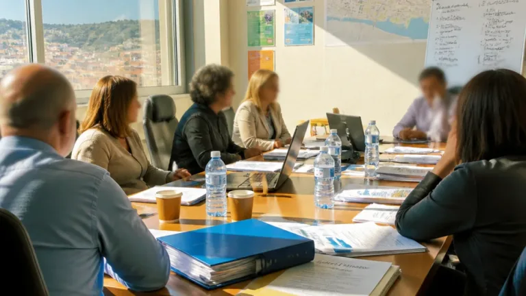 Catanzaro, SerD e terzo settore a confronto sulla nuova legge per detenuti con dipendenze