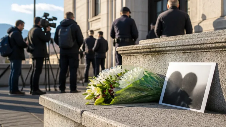 Chiesti 10 anni per il conducente della Porsche nello schianto che costò la vita a Matilde Baldi