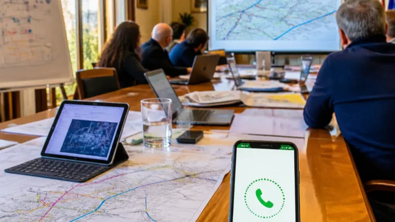 Chieti, Comune e Aca fanno il punto sui lavori alla rete idrica: focus su Chieti Scalo