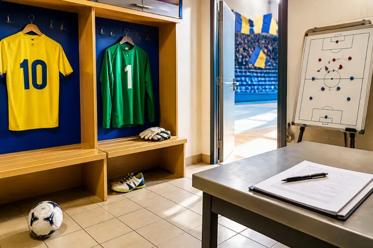 Città di Massa, mercato attivo: tornano Donati e arriva il portiere Vannucci