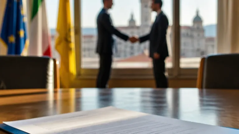 Comune e Provincia siglano un protocollo per l'uso condiviso delle palestre pubbliche