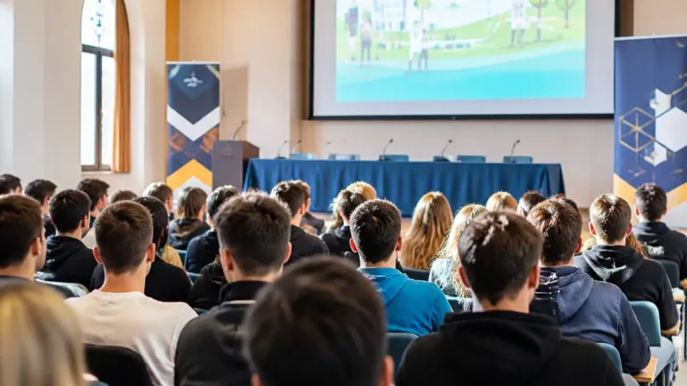 Confindustria e Unisannio lanciano “Sannio Next Generation” per trattenere i giovani nel Sannio