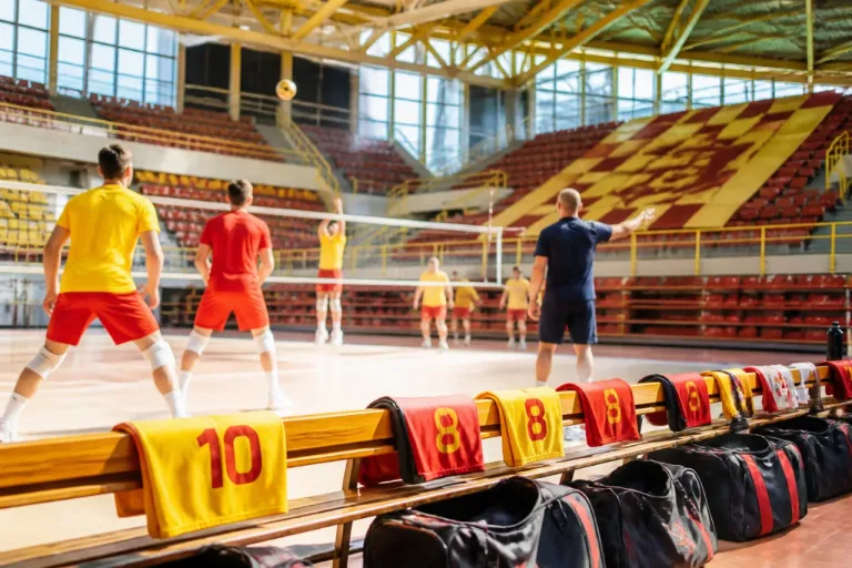 Consar Ravenna: due talenti del vivaio salgono in prima squadra in vista della A2