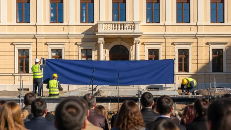 Consegnati i lavori al Liceo Giannone: 3,6 milioni per messa in sicurezza ed efficienza