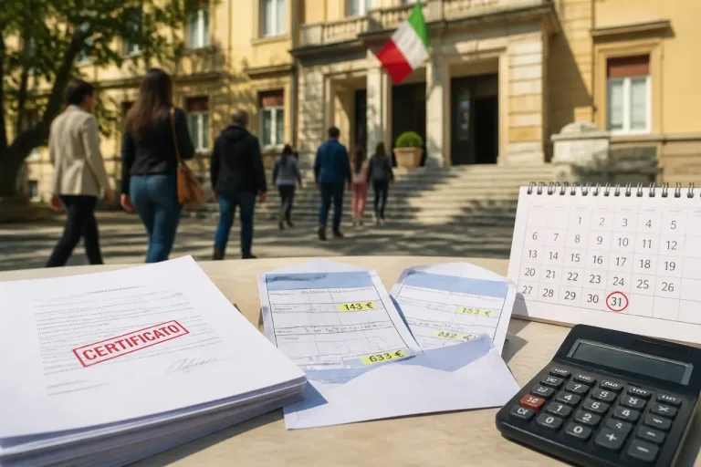 Contratto scuola: aumenti e arretrati in arrivo per docenti e Ata della Romagna