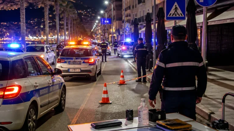 Controlli in provincia: 49 servizi straordinari a giugno, dati e aree più interessate