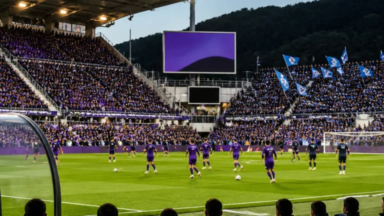 Coppa Italia: Fiorentina-Pisa al Franchi, per il Pisa una sfida cruciale