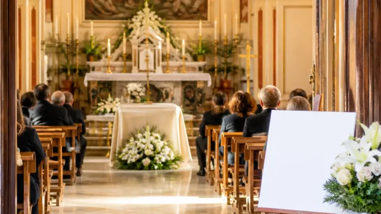Cordoglio a Vescovato per la scomparsa di Giordana Fiorini, funerali mercoledì 15 luglio