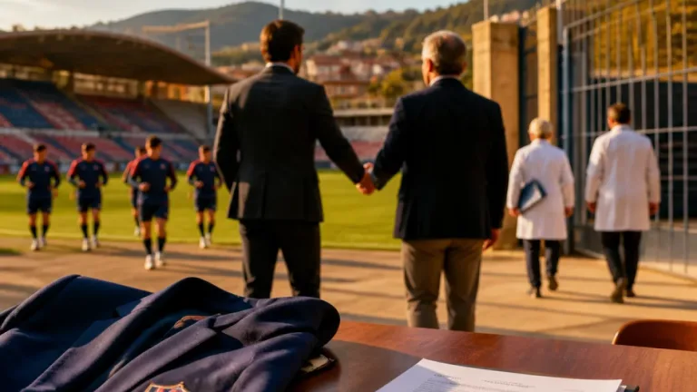 Cosenza, ufficiale: Federico Coppitelli nuovo allenatore con contratto fino al 2027