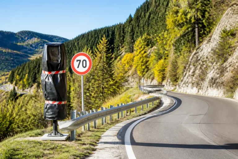 Costo, annullata la multa al sindaco di Asiago: primo verdetto sulla legittimità delle sanzioni