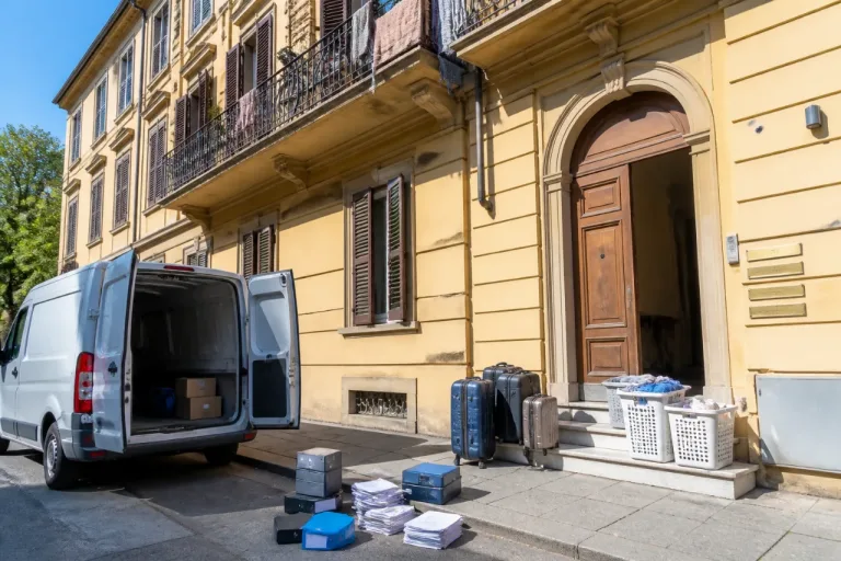 Operatori e comitati: controlli più severi sugli 'studentati' che operano come hotel