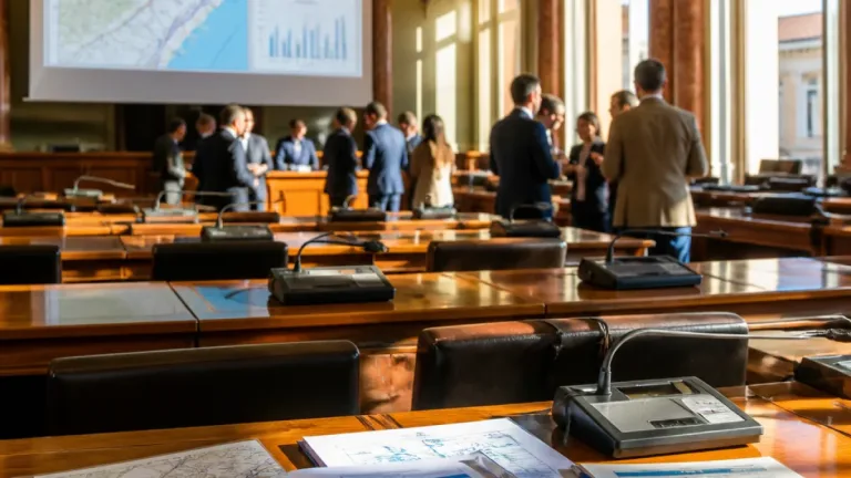 Crotone, Pnrr e rete idrica: Comune difende la propria posizione e chiama in causa gli enti competenti