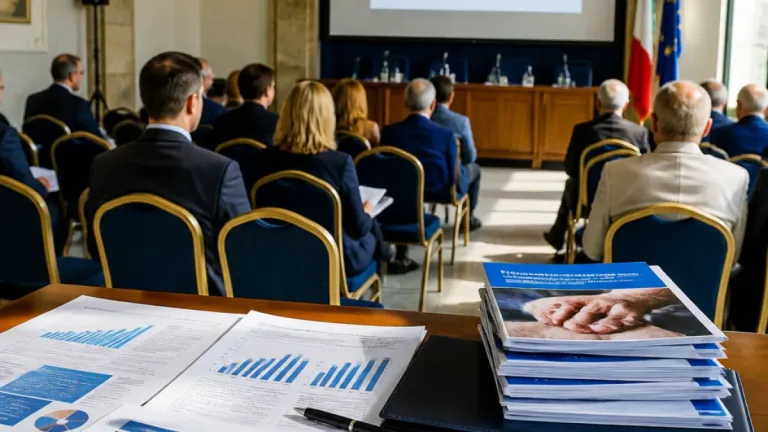 Cupla: proposte per sostenere i pensionati autonomi della provincia, focus su adeguamento e indici