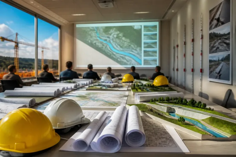Curcio a Rimini: accelerare cantieri e messa in sicurezza dopo le alluvioni