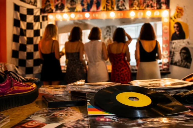 Trent'anni di "Wannabe": come le Spice Girls inventarono il pop che cambiò gli Anni Novanta