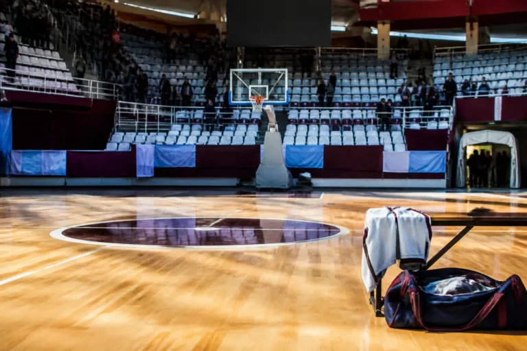 Darius Perry lascia Rieti: ufficiale il trasferimento al Ludwigsburg