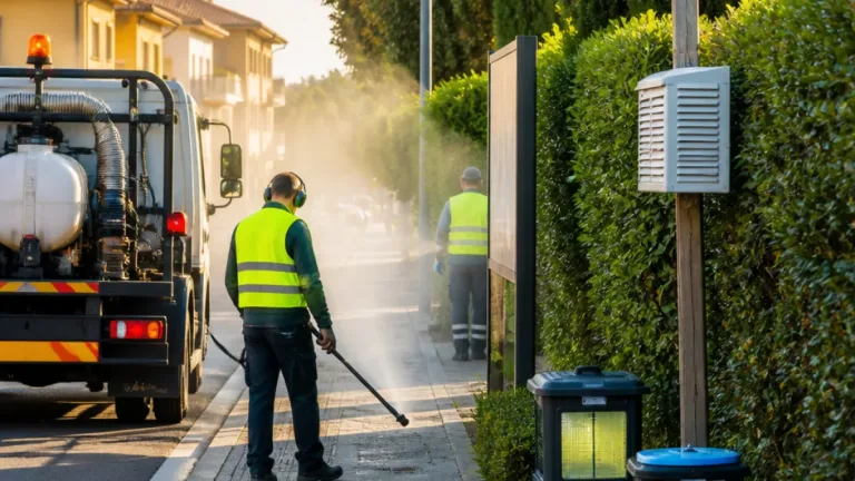 Dengue a Prato: proposta una disinfestazione continuativa da aprile a novembre