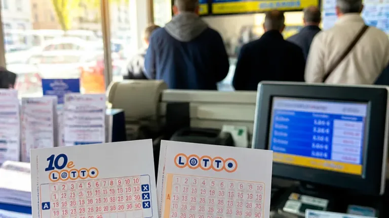 Doppia vincita a Sesto San Giovanni: premi al Lotto e maxi premio online al 10eLotto