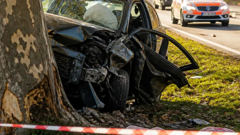 Due bambine vittime di un frontale sulla Pontebbana: una seconda piccola è deceduta, famiglia autorizza donazione