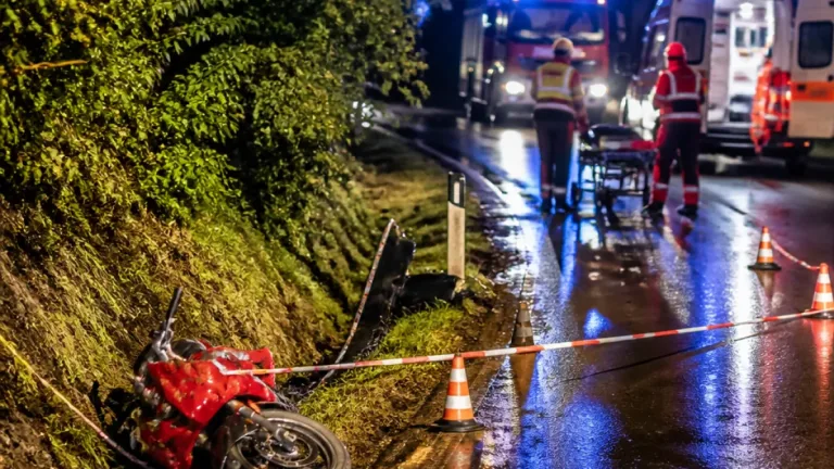 Due morti in 24 ore sulle strade della provincia: lutto e accertamenti in corso
