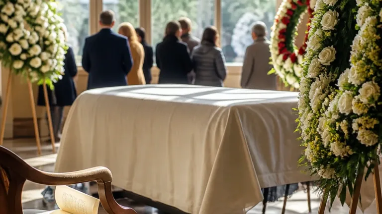 È morta Carla Tatò, figura di riferimento del teatro di ricerca tra Roma e Genazzano