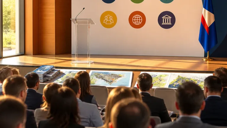 Federmanager, Maurizio Rosini guida anche il territorio di Caserta per il triennio 2026-2029