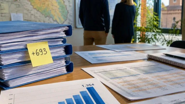 Ferrara, autorizzati 693 posti in deroga per il sostegno: sale a 1.354 il totale per il prossimo anno