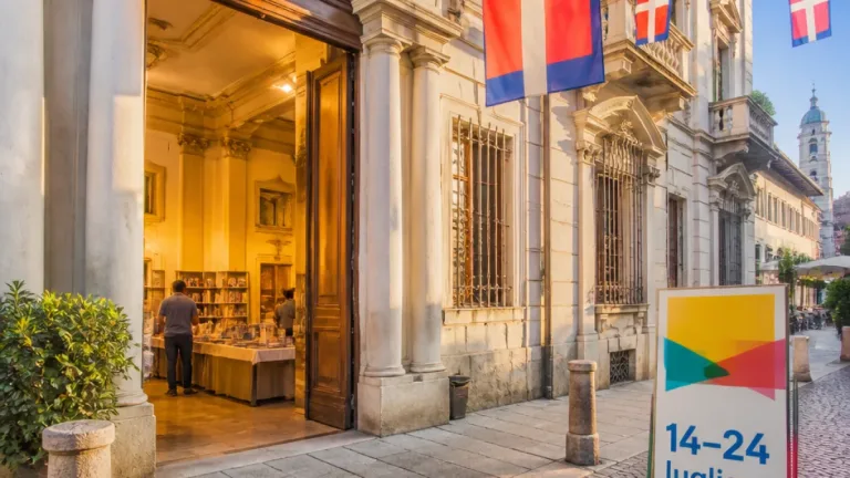 Festa del Piemonte: biblioteche e Comuni novaresi presentano il calendario di iniziative