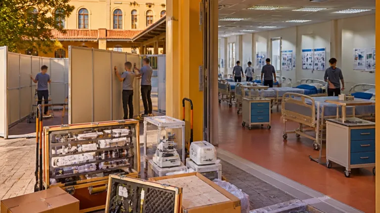 Fondazione Caript finanzia 22 progetti nelle scuole pistoiesi: 300mila euro per laboratori e spazi innovativi