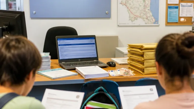 Fondazione Caript stanzia 200mila euro: bando per 250 borse di studio in provincia