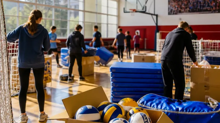 Fondazione CrAsti stanzia 168.500 euro per lo sport giovanile: 23 progetti finanziati