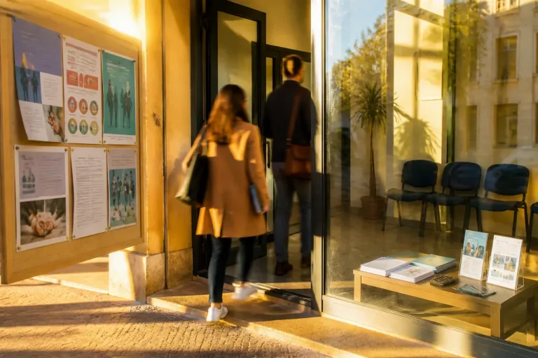 Forlì: il gioco d’azzardo patologico colpisce il 3% degli adulti, nasce ‘Level Up’ per la prevenzione