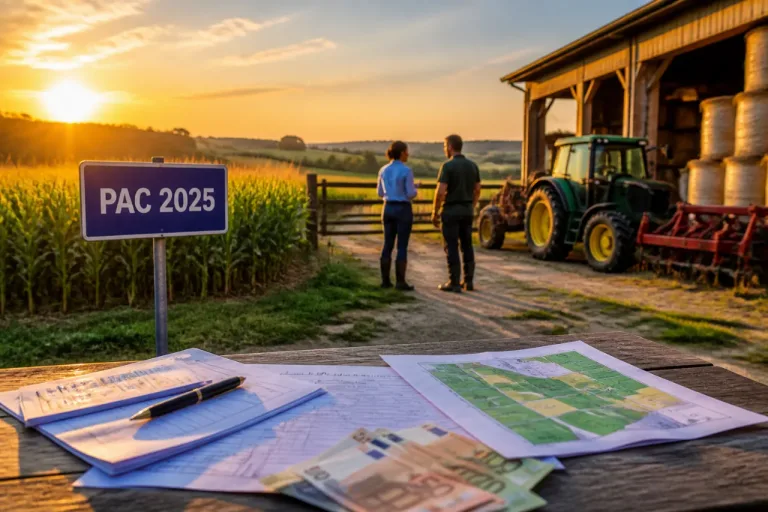 Forlì: oltre 29,5 milioni di contributi Pac liquidati alle aziende agricole della provincia