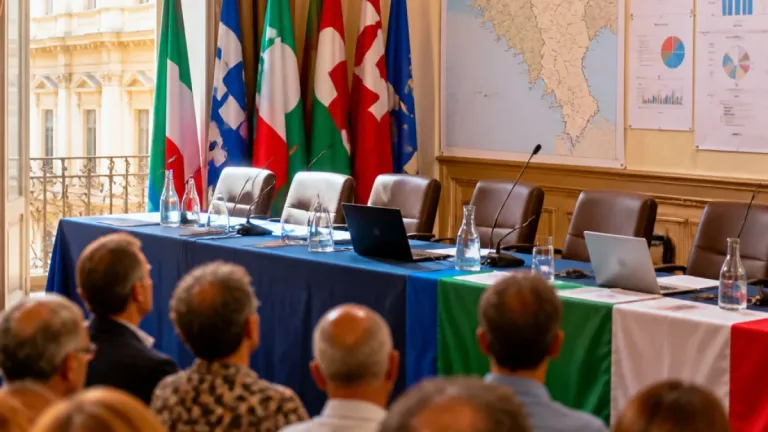 Forza Italia rilancia l'organizzazione a Ragusa e punta a un deputato ragusano