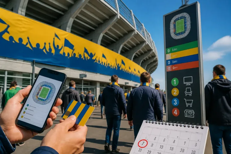 Frosinone, al via gli abbonamenti 2026-27: calendario, prelazioni e canali di vendita