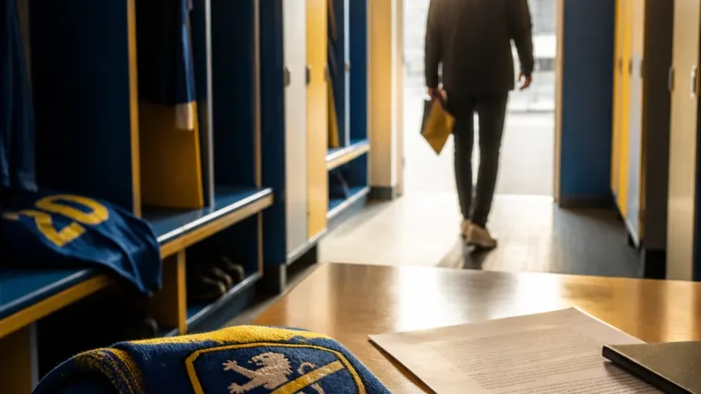 Frosinone, ufficiale la separazione tra il club e Alessandro Frara