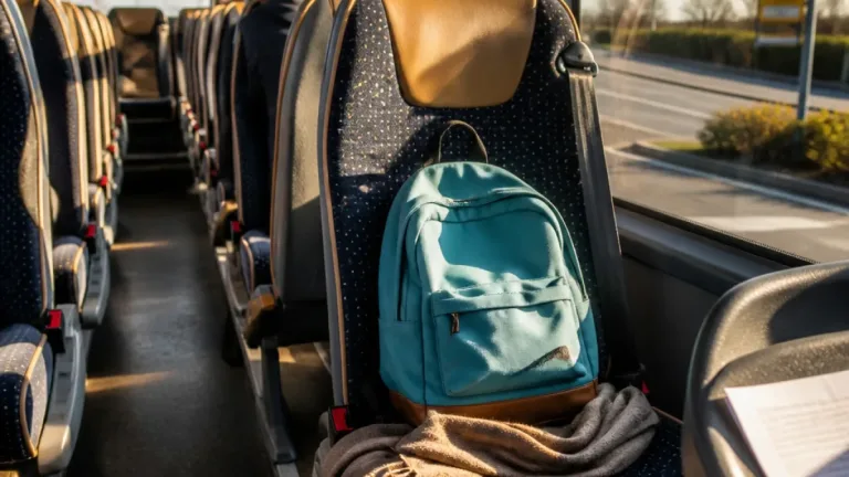 Giovane molestata su un autobus: imputato un 50enne senza fissa dimora