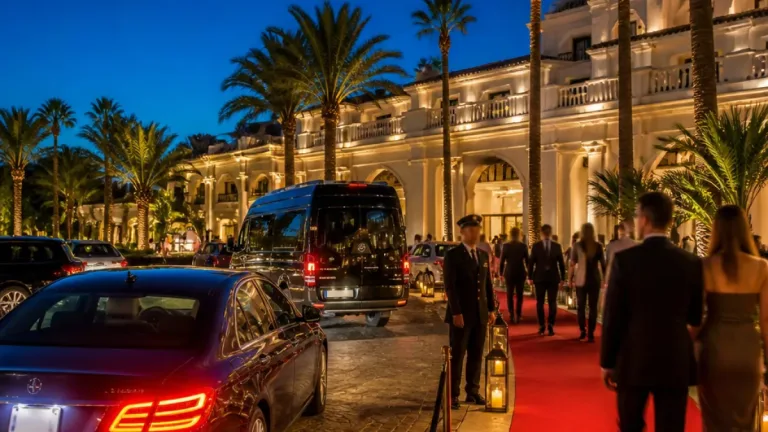 Google Camp torna al Verdura Resort: Sciacca ospiterà leader della tecnologia e della finanza