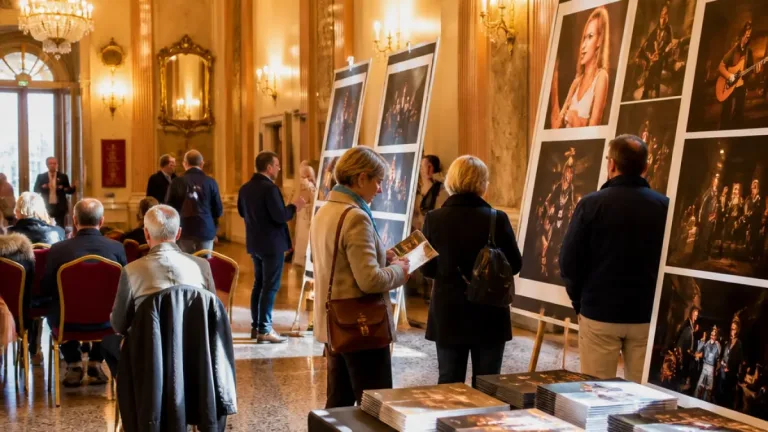 Gorizia, il Verdi rilancia con la stagione “Meraviglioso!”: 25 spettacoli e grandi nomi