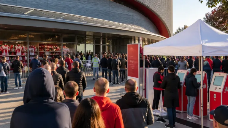 Grande interesse per la partita Fortitudo–Pistoia: prevendita vola, Pistoia attesa al PalaDozza