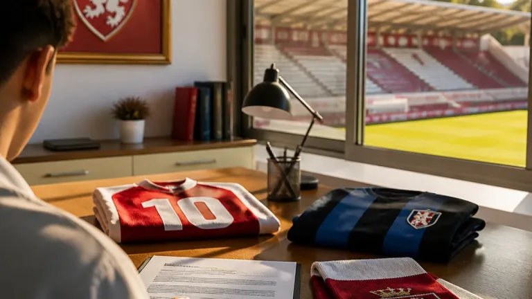 Grosseto: ufficiale l’arrivo del terzino Tommaso Della Mora dall’Inter