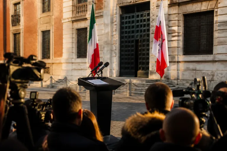 Grosseto, Vivarelli: «Disponibile a servire la Maremma, ma non sono un candidato»