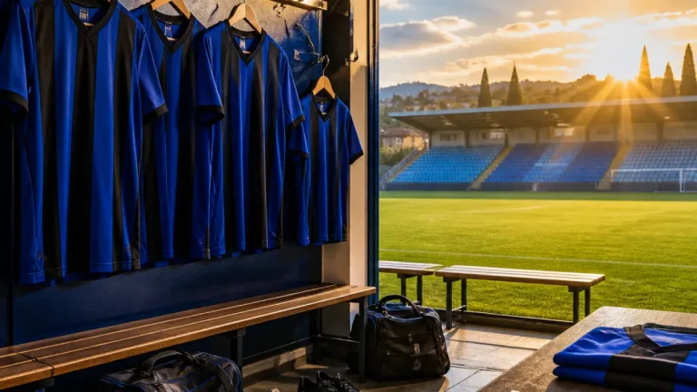 Imperia accelera sul mercato: quattro nuovi arrivi per la Serie D