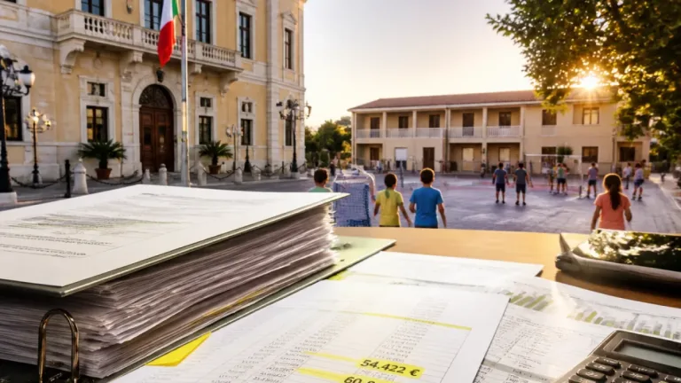 Imperia stanzia 54.422 euro per garantire l’accoglienza dei minori stranieri non accompagnati