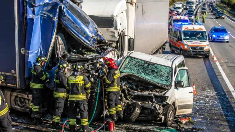 Incidente sull'A18 verso Messina: tre feriti, un uomo in prognosi riservata