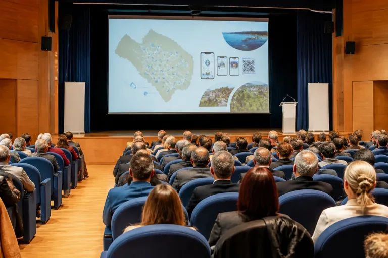 Itinerario della Bellezza verso DMO unica: nuova regia del turismo in provincia di Pesaro Urbino